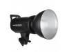 Godox SK300II Studio Strobe Light